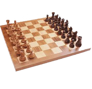 chess