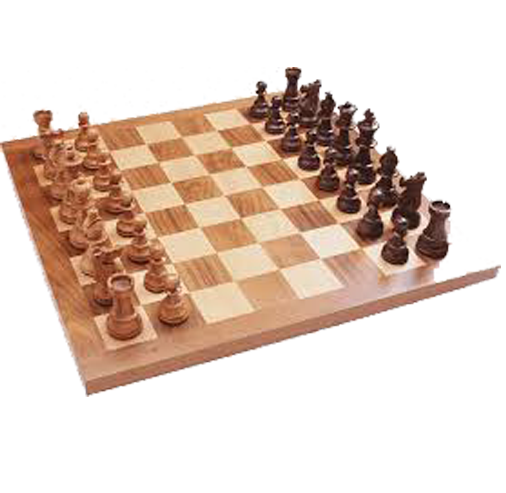 chess