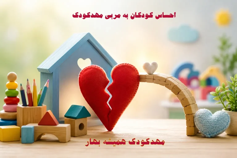 احساس
