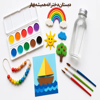 خلاقیت405