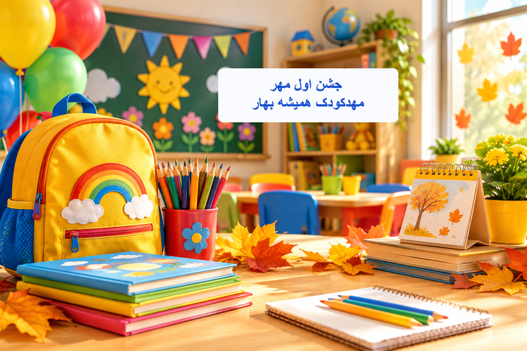 فستیوال-احساسات-