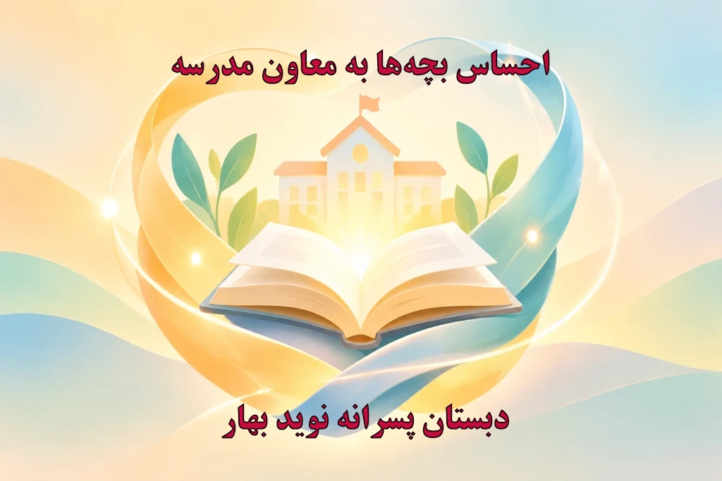 احساس