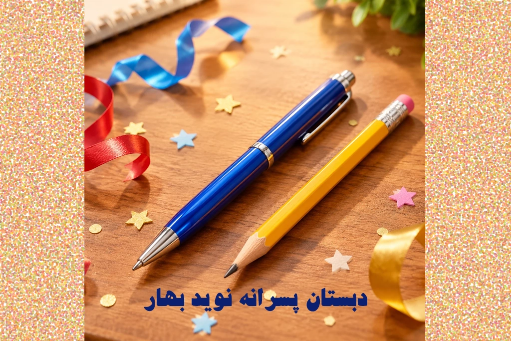 جشن خودکار