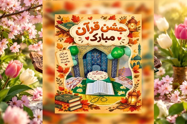 جشن-قرآنی-4052