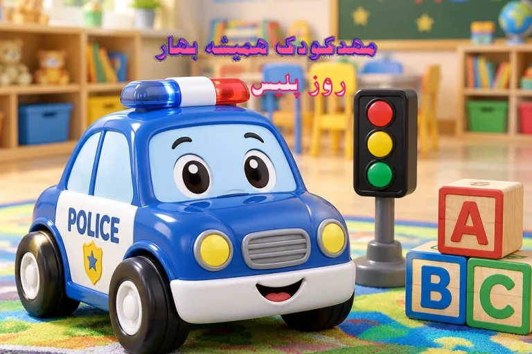 روز پلیس405