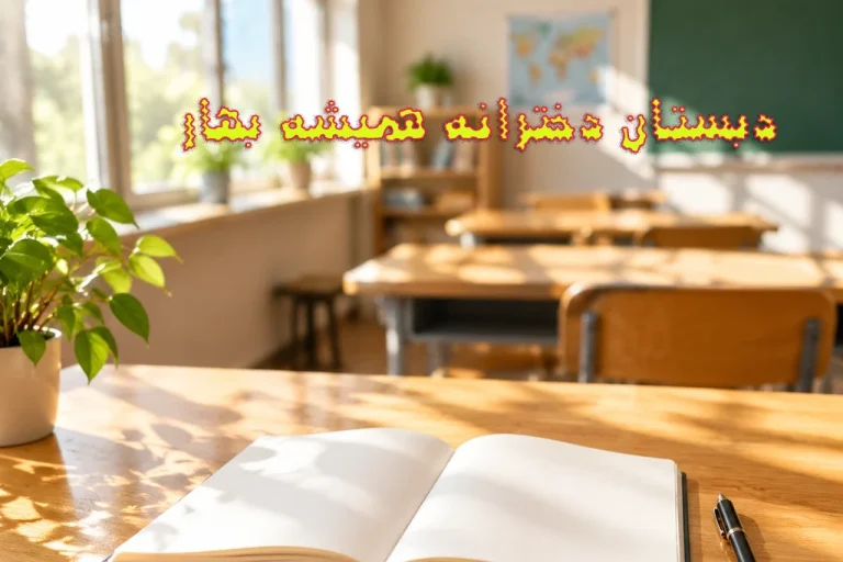 شروع1405